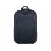 Рюкзак для ноутбука HP, Travel Plus, 30L 17", полиэстер, синий графит