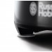 Кухонная машина Russell Hobbs Matte Black 600Вт, чаша-пластик, корпус-пластик, насадок-9, черный