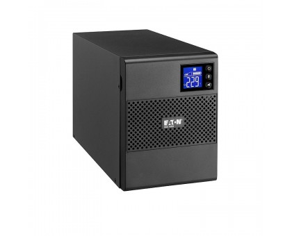ИБП Eaton 5SC 1000VA ИБП Eaton 5SC 1000VA