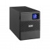 ИБП Eaton 5SC 1000VA