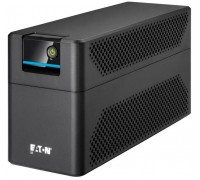 Джерело безперебійного живлення Eaton 5E G2, 900VA/480W, USB, 2xSchuko
