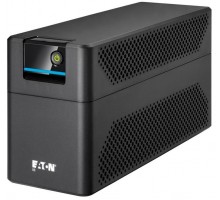 ИБП Eaton 5E G2, 900VA/480W, USB, 2xSchuko
