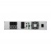 Джерело безперебійного живлення Eaton 9SX, 1000VA/900W, RM 2U, LCD, USB, RS232, 6xC13