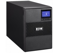Джерело безперебійного живлення Eaton 9SX, 1000VA/900W, LCD, USB, RS232, 6xC13