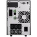 Джерело безперебійного живлення Eaton 9SX, 1000VA/900W, LCD, USB, RS232, 6xC13