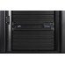 Джерело безперебійного живлення APC Smart-UPS 1500VA/1000W, RM 2U, LCD, USB, SmartConnect, 4xC13