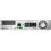 Джерело безперебійного живлення APC Smart-UPS 1500VA/1000W, RM 2U, LCD, USB, SmartConnect, 4xC13