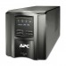 ИБП APC Smart-UPS 750VA/500W, LCD, USB, 8xC13