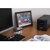 ИБП APC Smart-UPS 750VA/500W, LCD, USB, 8xC13