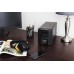 ИБП APC Smart-UPS 750VA/500W, LCD, USB, 8xC13