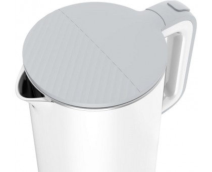 Электрочайник Tefal Sense kettle 1.7л, Strix, с двойными стенками, 5 темп.реж, черный Электрочайник Tefal Sense kettle 1.7л, Strix, с двойными стенками, 5 темп.реж, черный
