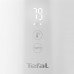 Электрочайник Tefal Sense kettle 1.7л, Strix, с двойными стенками, 5 темп.реж, черный