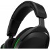 Гарнітура HyperX Cloud Stinger 2 Core Xbox, mini-jack, чорно-зелений