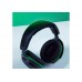 Гарнітура HyperX Cloud Stinger 2 Core Xbox, mini-jack, чорно-зелений