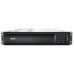 Джерело безперебійного живлення APC Smart-UPS 1000VA/700W, RM 2U, LCD, USB, SmartConnect, 4xC13