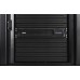Джерело безперебійного живлення APC Smart-UPS 1000VA/700W, RM 2U, LCD, USB, SmartConnect, 4xC13