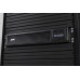 Джерело безперебійного живлення APC Smart-UPS 1000VA/700W, RM 2U, LCD, USB, SmartConnect, 4xC13