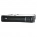 Джерело безперебійного живлення APC Smart-UPS 1000VA/700W, RM 2U, LCD, USB, SmartConnect, 4xC13