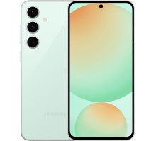 Смартфон Samsung Galaxy S24 Fan Edition 5G (S721) 6.7' 8/256ГБ, 2SIM, 4700мА•ч, мятный
