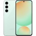 Смартфон Samsung Galaxy S24 Fan Edition 5G (S721) 6.7' 8/256ГБ, 2SIM, 4700мА•ч, мятный
