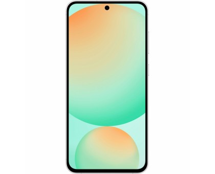 Смартфон Samsung Galaxy S24 Fan Edition 5G (S721) 6.7' 8/256ГБ, 2SIM, 4700мА•ч, мятный Смартфон Samsung Galaxy S24 Fan Edition 5G (S721) 6.7' 8/256ГБ, 2SIM, 4700мА•ч, мятный