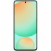 Смартфон Samsung Galaxy S24 Fan Edition 5G (S721) 6.7' 8/256ГБ, 2SIM, 4700мА•ч, мятный