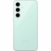 Смартфон Samsung Galaxy S24 Fan Edition 5G (S721) 6.7' 8/256ГБ, 2SIM, 4700мА•ч, мятный