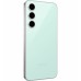 Смартфон Samsung Galaxy S24 Fan Edition 5G (S721) 6.7' 8/256ГБ, 2SIM, 4700мА•ч, мятный