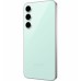 Смартфон Samsung Galaxy S24 Fan Edition 5G (S721) 6.7' 8/256ГБ, 2SIM, 4700мА•ч, мятный