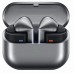 Бездротові навушники Samsung Galaxy Buds 3 Pro (R630), сріблястий