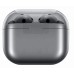 Бездротові навушники Samsung Galaxy Buds 3 Pro (R630), сріблястий