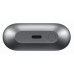 Бездротові навушники Samsung Galaxy Buds 3 Pro (R630), сріблястий