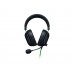 Гарнітура ігрова Razer BlackShark V2 X, 7.1, mini-jack, 1.3м, чорний