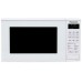 Микроволновая печь Panasonic , 20л, электронное управ., 800Вт, гриль, дисплей, белый