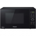 Микроволновая печь Panasonic , 23л, электронное управ., 1000Вт, дисплей, черный
