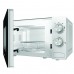 Микроволновая печь Gorenje, 20л, мех. управл., 800Вт, гриль, белый