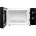 Микроволновая печь Whirlpool, 20л, мех. управл., 700Вт, черный