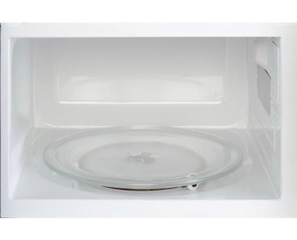 Микроволновая печь Whirlpool, 20л, мех. управл., 700Вт, черный