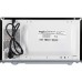 Микроволновая печь Whirlpool, 20л, мех. управл., 700Вт, черный