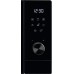 Микроволновая печь Electrolux, 29л, электр. управл., 900Вт, гриль, дисплей, инвертор, черный