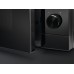 Микроволновая печь Electrolux, 29л, электр. управл., 900Вт, гриль, дисплей, инвертор, черный