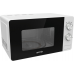 Микроволновая печь Gorenje, 20л, мех. управл., 800Вт, белый