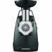 Мясорубка Tefal HV8 Successor, 2200Вт, 4.5кг/мин, 3 решетки, насадка для колбас, кеббе, 4 терки, пластик/металл, черный