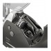Мясорубка Tefal HV8 Successor, 2200Вт, 4.5кг/мин, 3 решетки, насадка для колбас, кеббе, 4 терки, пластик/металл, черный