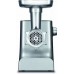 М'ясорубка Tefal HV10 8in1, 2200Вт, 5.5кг/хв, 3 решітки, насадка для ковбас, кеббе, 3 терки, метал