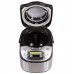 Мультиварка Tefal Fuzzy Logic, 750Вт, чаша-5л, электронное управл., пластик, серый
