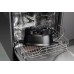 Мультиварка Russell Hobbs GoodToGo, 1000Вт, чаша-6.5л, электронное управл., съемная крышка, керамика, черный