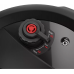 Мультиварка Philips Viva Collection 1300Вт, чаша-6л, електр. керування , 15 авто. програм, нержав.сталь, пластик, чорний