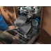 Мультипіч Electrolux 1500Вт, чаша-5л, сенсорне керування, 5 авто. програм, пластик, чорний