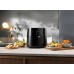Мультипеч Electrolux 1350Вт, чаша-3.3л, сенсорное управл., 5 авто. программ, пластик, чорний